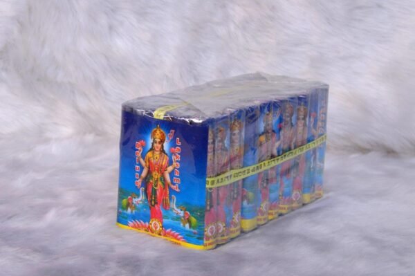 4_LAKSHMI CRACKERS