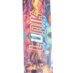 Lunik Express Crackers from Sivakasi