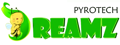 dreamz-crackers-logo.png