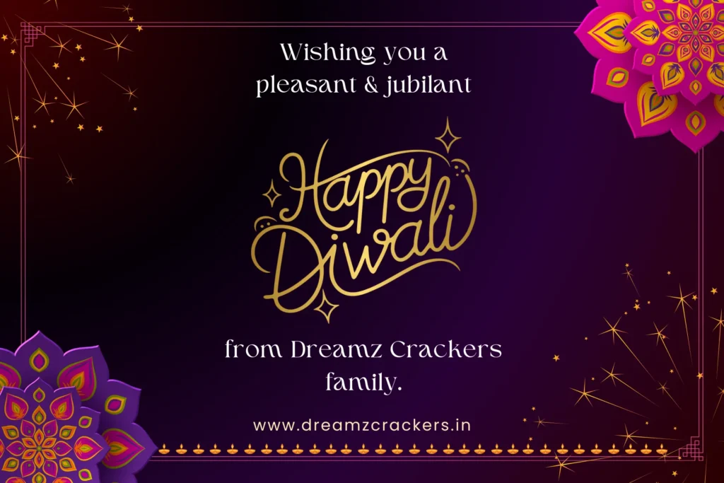 diwali wishes 2024