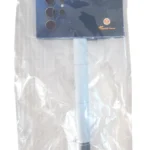 5G Phone Multicolor Diwali Pattasu