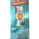 Aerial 7 Wonders Fancy Crackers From Sivakasi