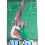 H2O Gun