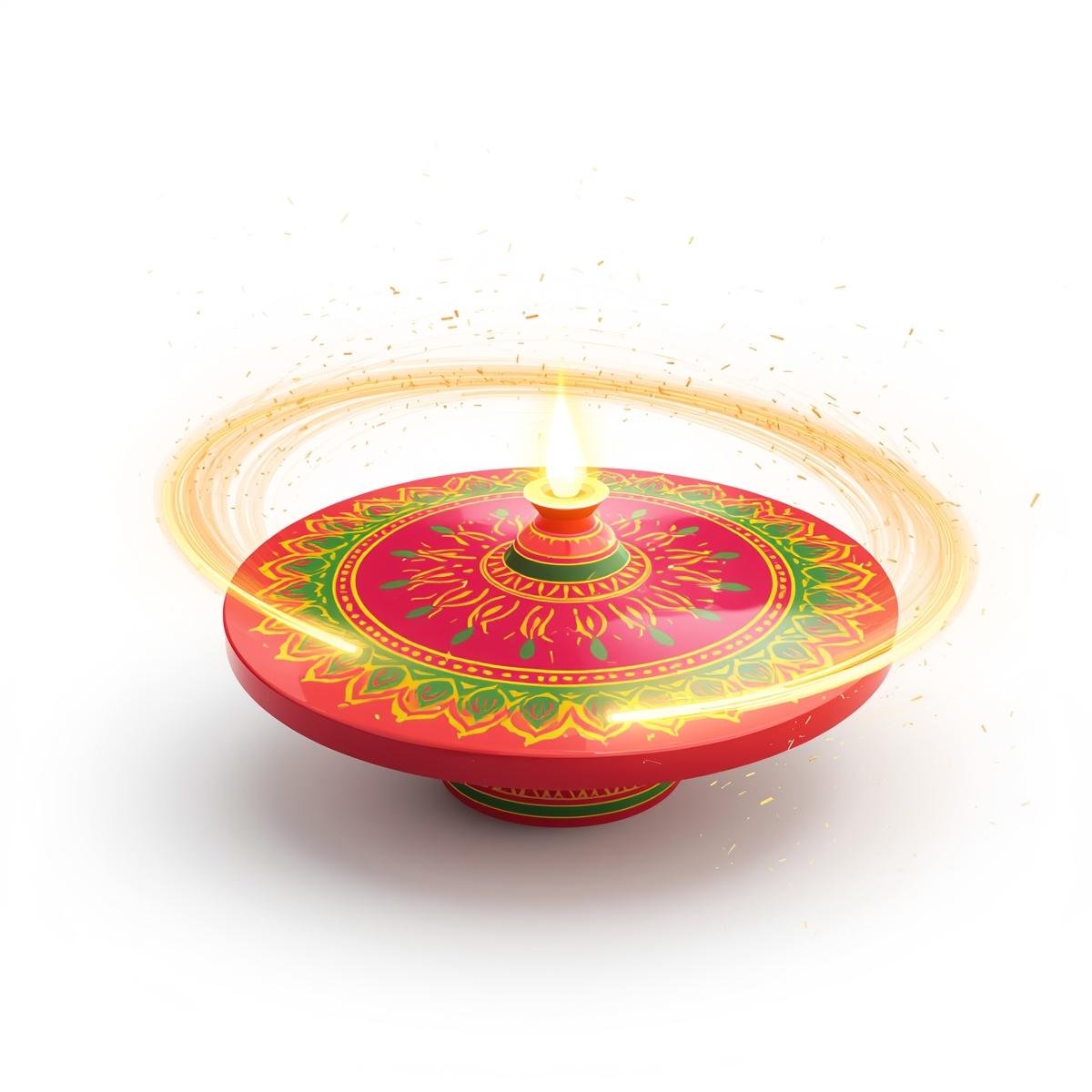 Chakkar