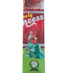 Aerial Chotta Fancy Crackers From Sivakasi