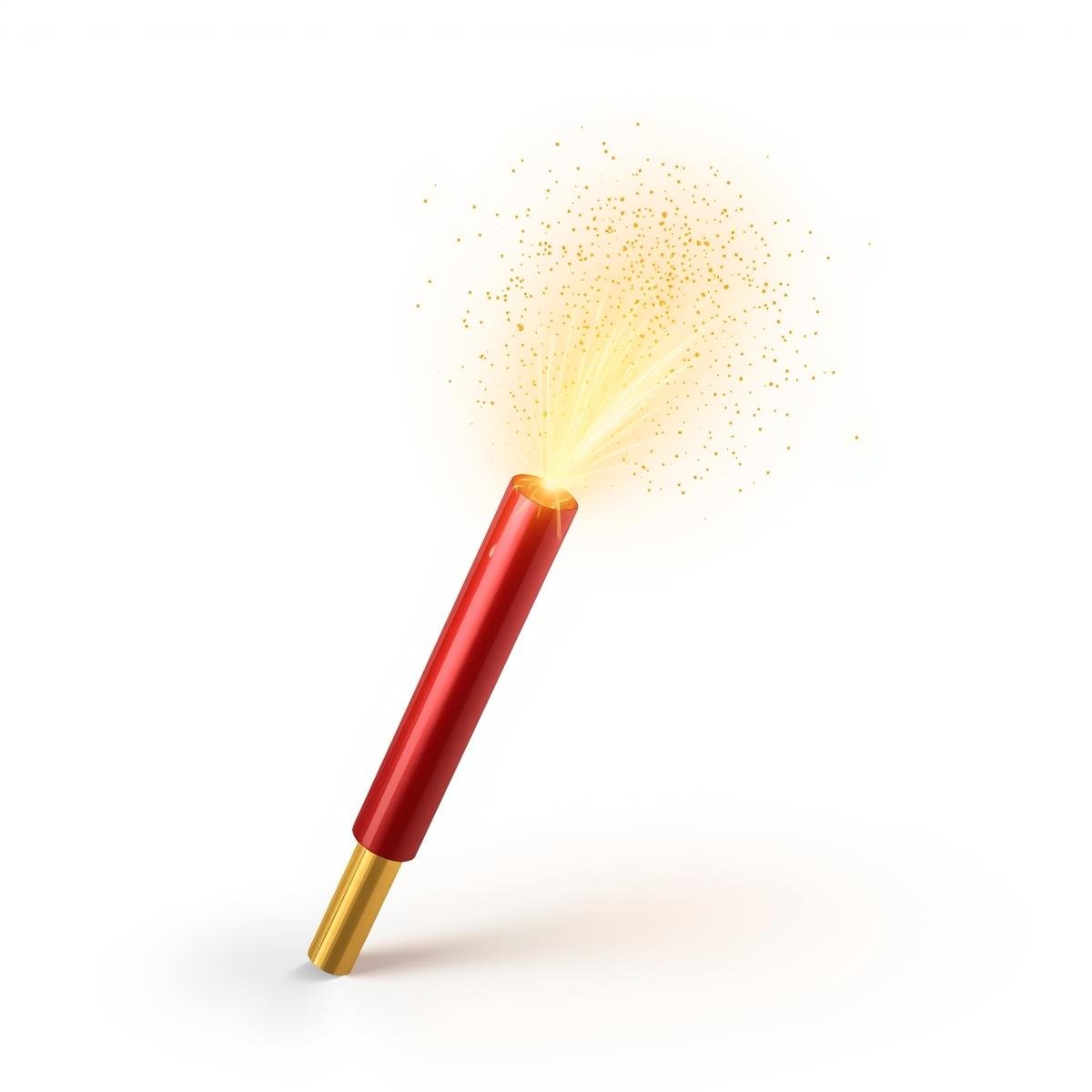 Pencil_Stick