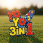 Yo Yp Sivakasi Fireworks